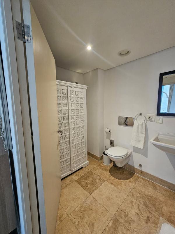 1 Bedroom Property for Sale in Cape Town Western Cape